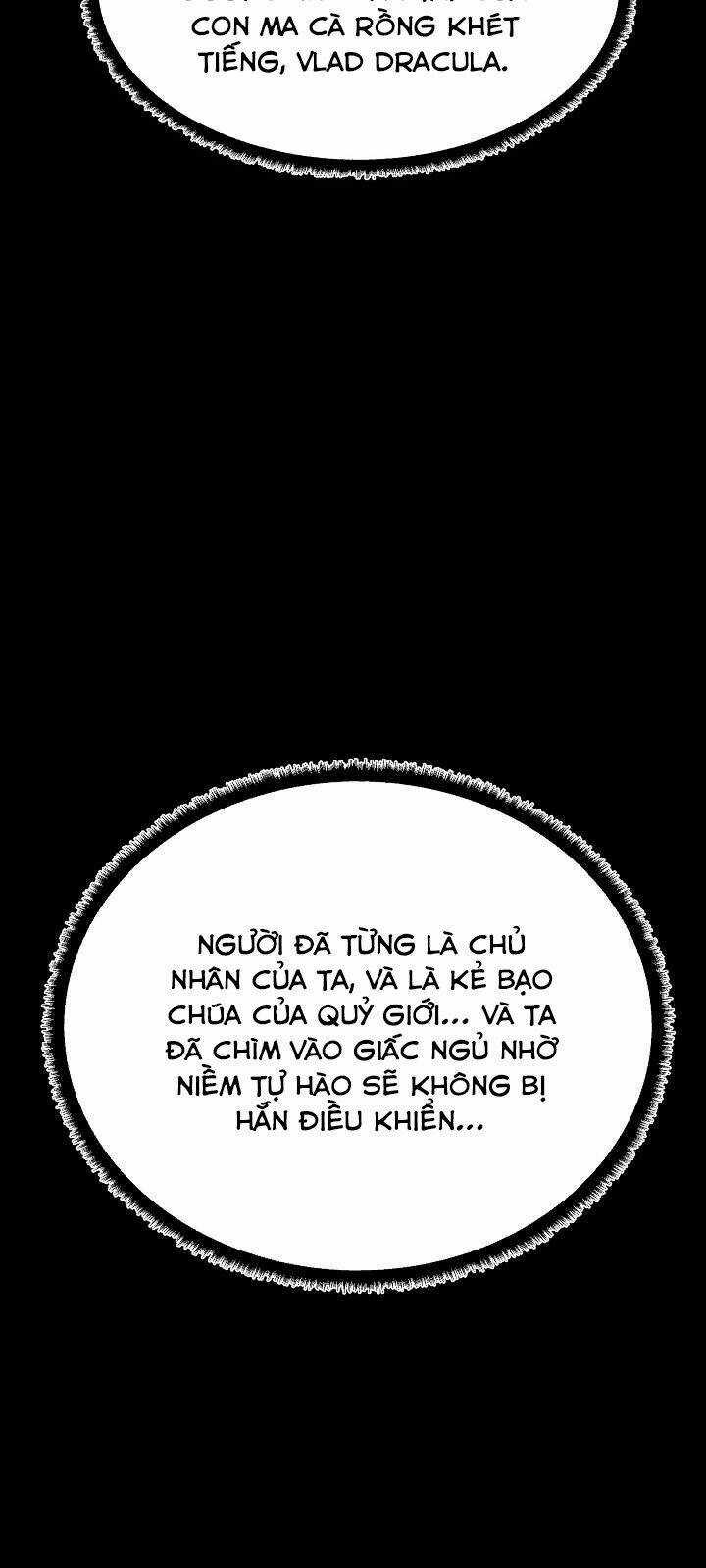 Thiên Ma Tiêu Diệt Lich King Của Murim Chapter 59 trang 45