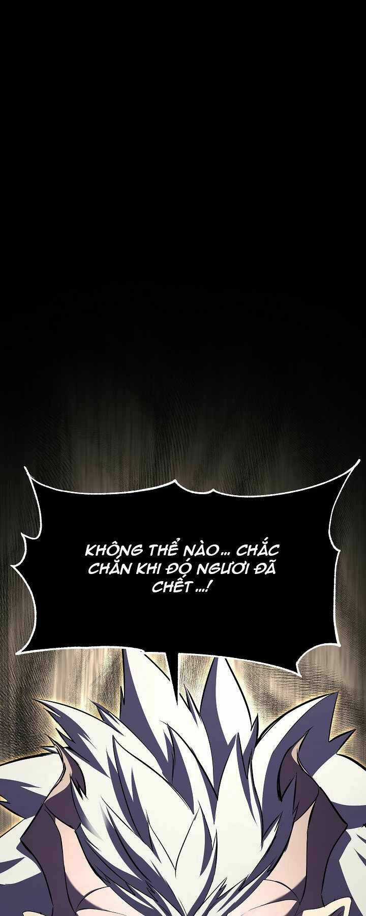 Thiên Ma Tiêu Diệt Lich King Của Murim Chapter 59 trang 46