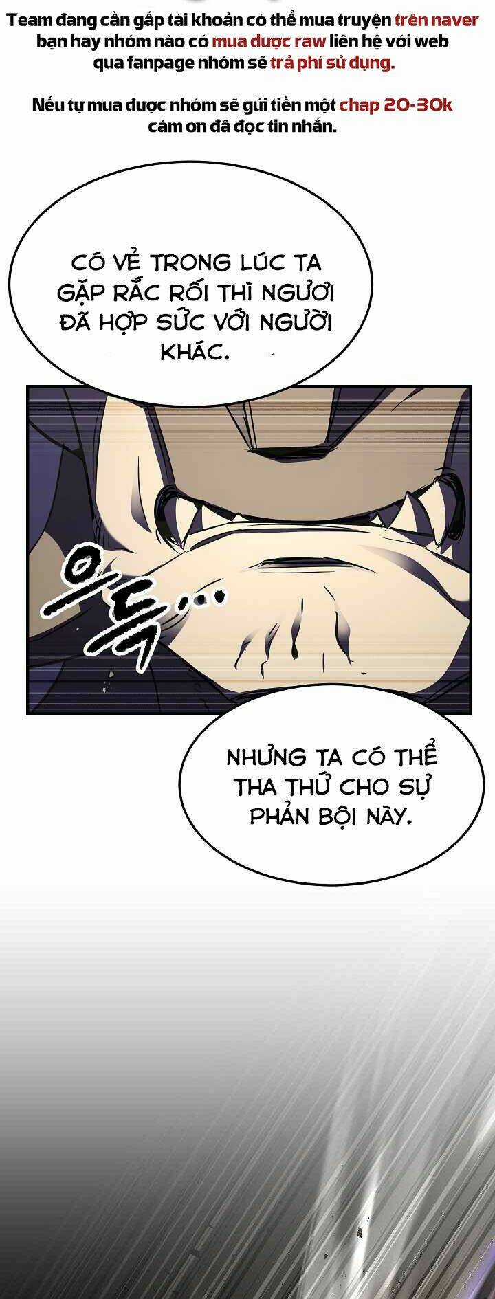 Thiên Ma Tiêu Diệt Lich King Của Murim Chapter 59 trang 51