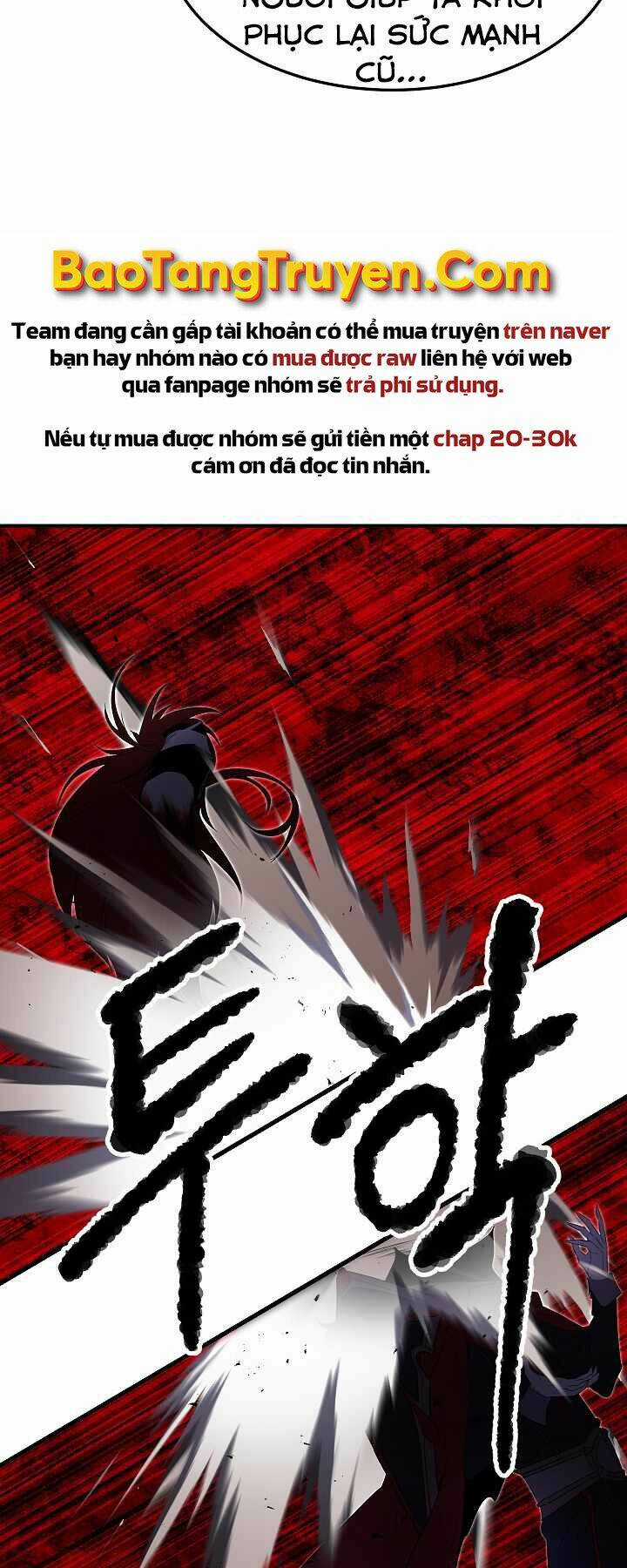 Thiên Ma Tiêu Diệt Lich King Của Murim Chapter 59 trang 53