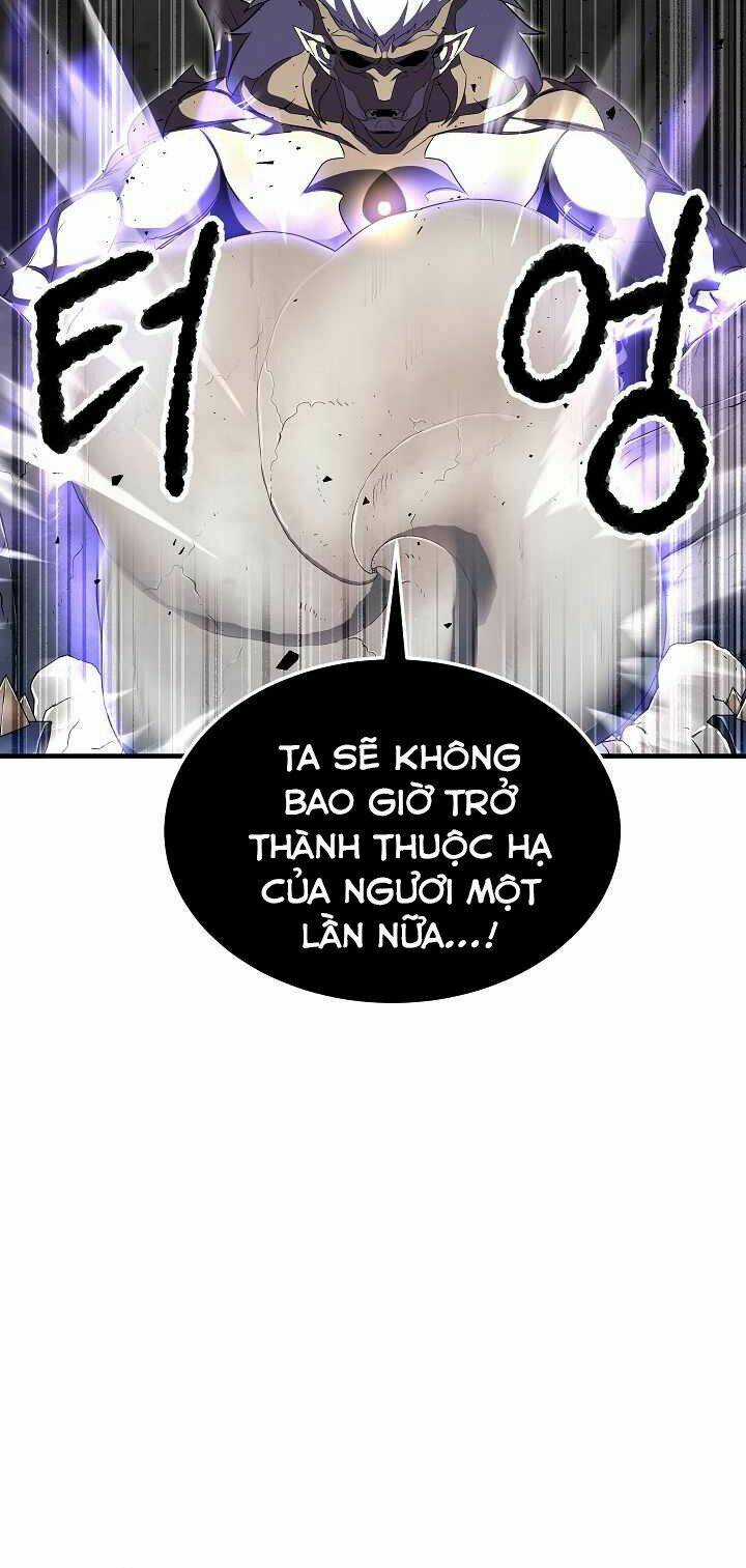 Thiên Ma Tiêu Diệt Lich King Của Murim Chapter 59 trang 56