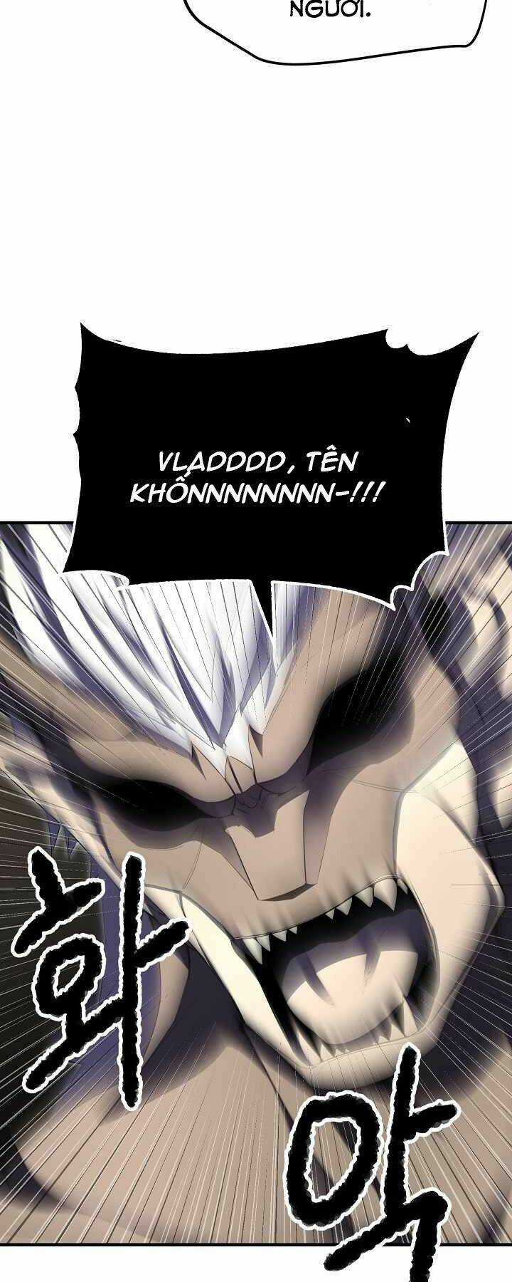 Thiên Ma Tiêu Diệt Lich King Của Murim Chapter 59 trang 60