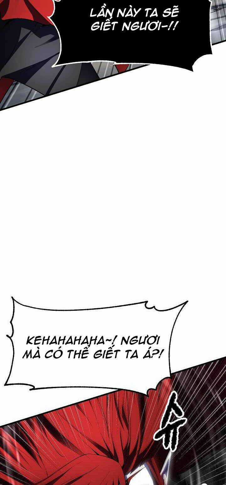 Thiên Ma Tiêu Diệt Lich King Của Murim Chapter 59 trang 62