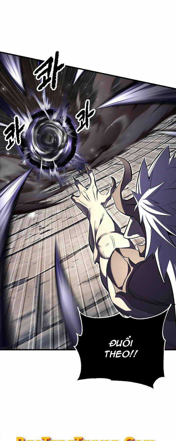 Thiên Ma Tiêu Diệt Lich King Của Murim Chapter 59 trang 66