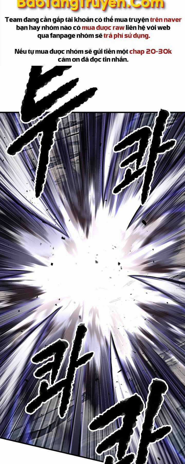 Thiên Ma Tiêu Diệt Lich King Của Murim Chapter 59 trang 67