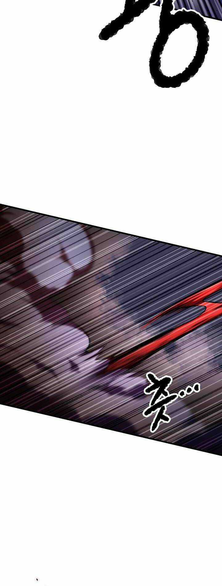 Thiên Ma Tiêu Diệt Lich King Của Murim Chapter 59 trang 68