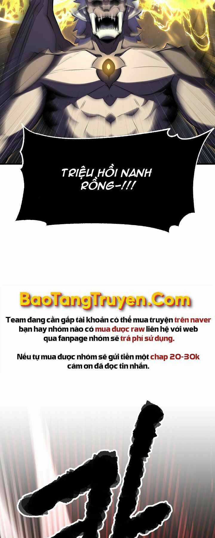 Thiên Ma Tiêu Diệt Lich King Của Murim Chapter 59 trang 71