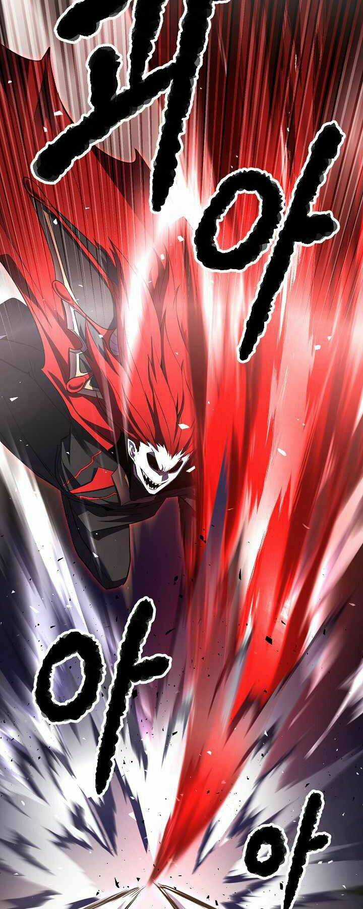 Thiên Ma Tiêu Diệt Lich King Của Murim Chapter 59 trang 72