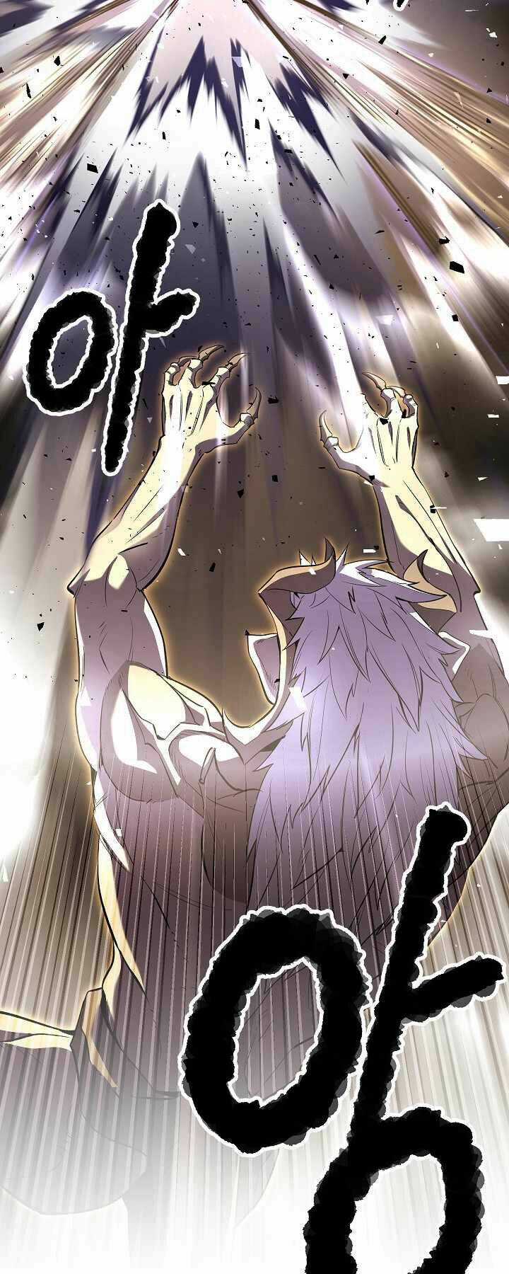 Thiên Ma Tiêu Diệt Lich King Của Murim Chapter 59 trang 73