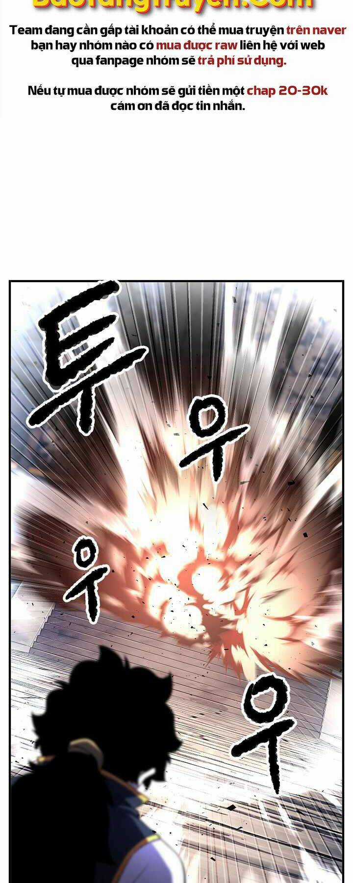 Thiên Ma Tiêu Diệt Lich King Của Murim Chapter 59 trang 79