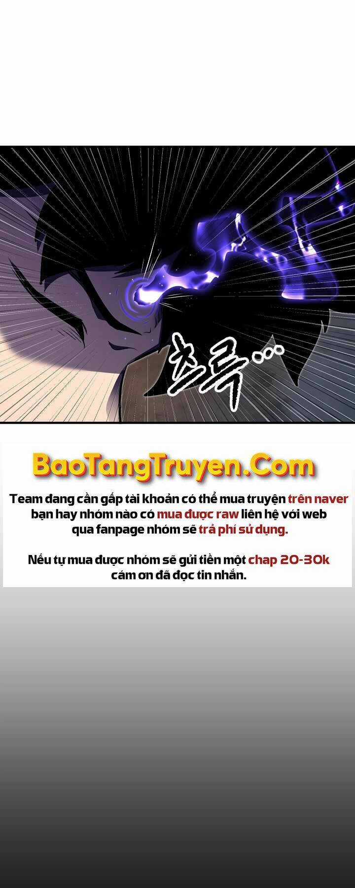 Thiên Ma Tiêu Diệt Lich King Của Murim Chapter 59 trang 87