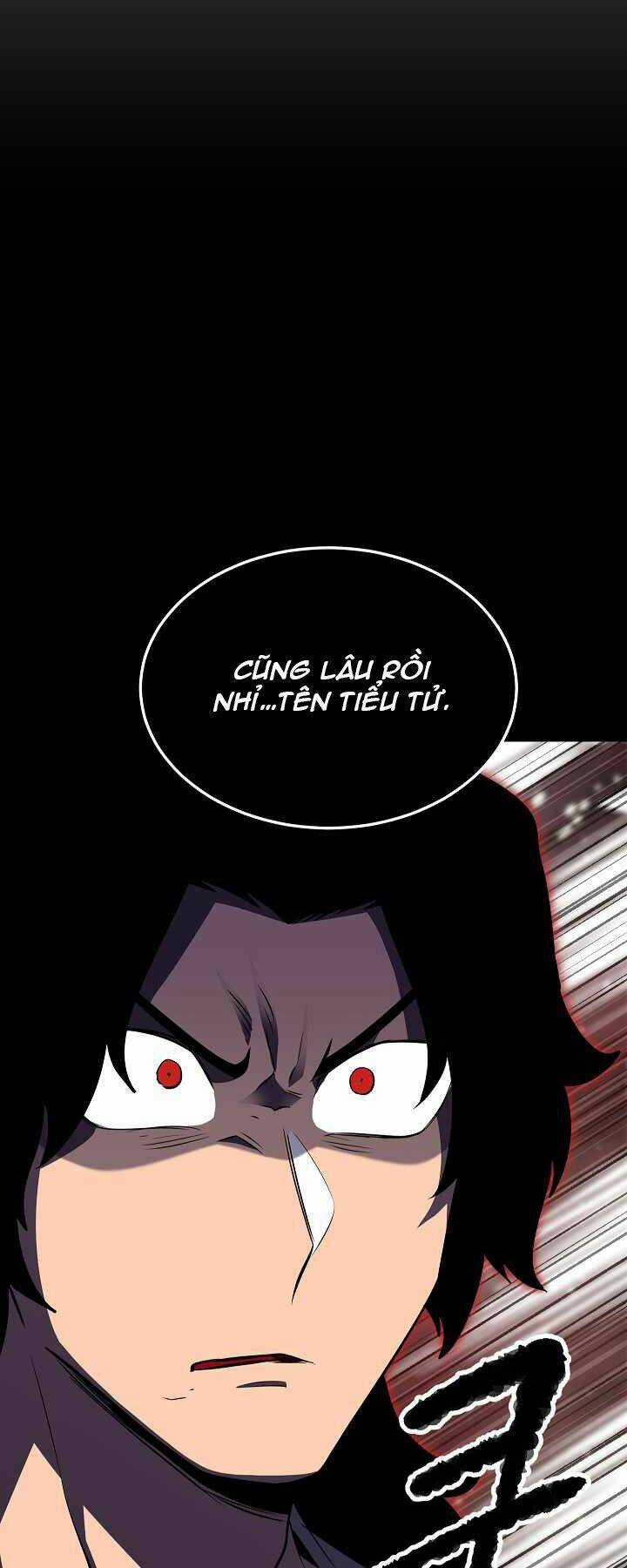 Thiên Ma Tiêu Diệt Lich King Của Murim Chapter 59 trang 88