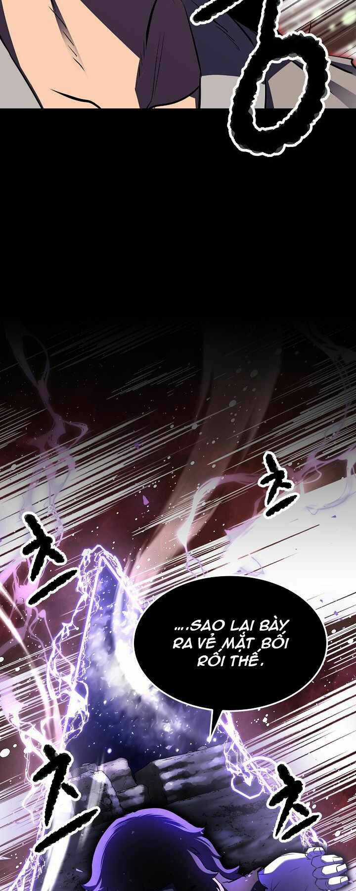 Thiên Ma Tiêu Diệt Lich King Của Murim Chapter 59 trang 89