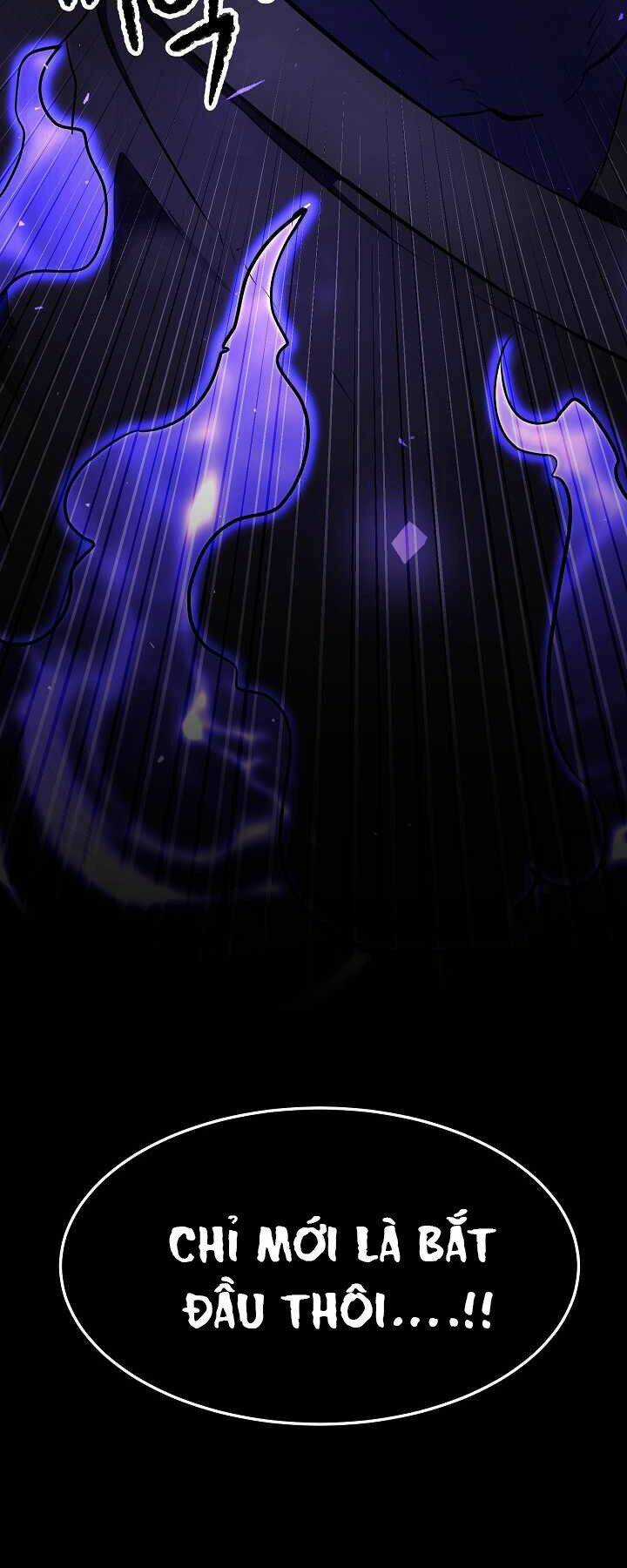 Thiên Ma Tiêu Diệt Lich King Của Murim Chapter 59 trang 92