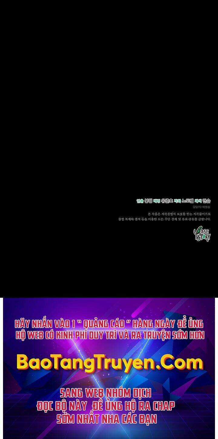 Thiên Ma Tiêu Diệt Lich King Của Murim Chapter 59 trang 93