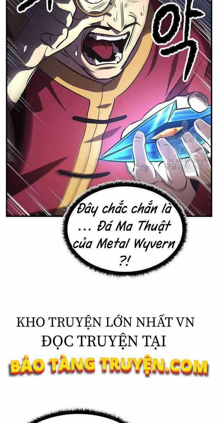 Thiên Ma Tiêu Diệt Lich King Của Murim Chapter 6 trang 18