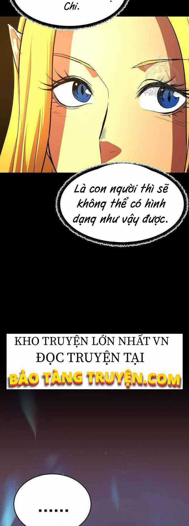 Thiên Ma Tiêu Diệt Lich King Của Murim Chapter 6 trang 42