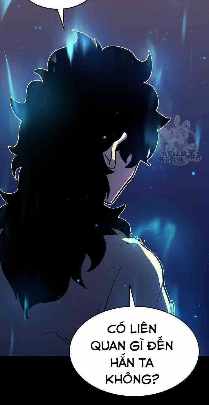 Thiên Ma Tiêu Diệt Lich King Của Murim Chapter 6 trang 43