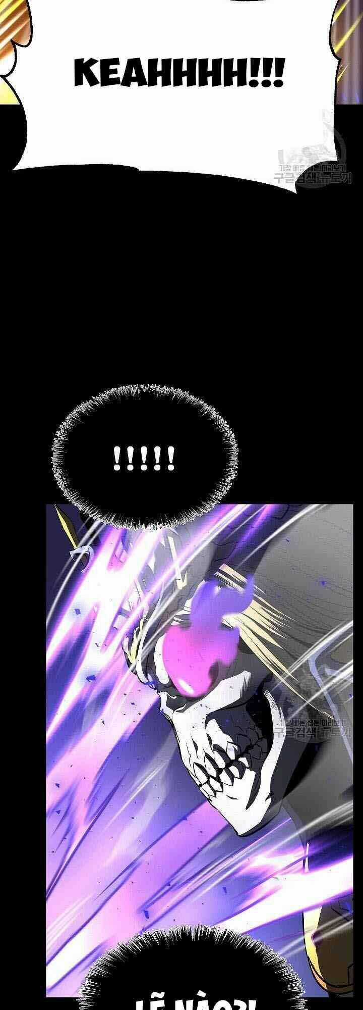 Thiên Ma Tiêu Diệt Lich King Của Murim Chapter 6 trang 52