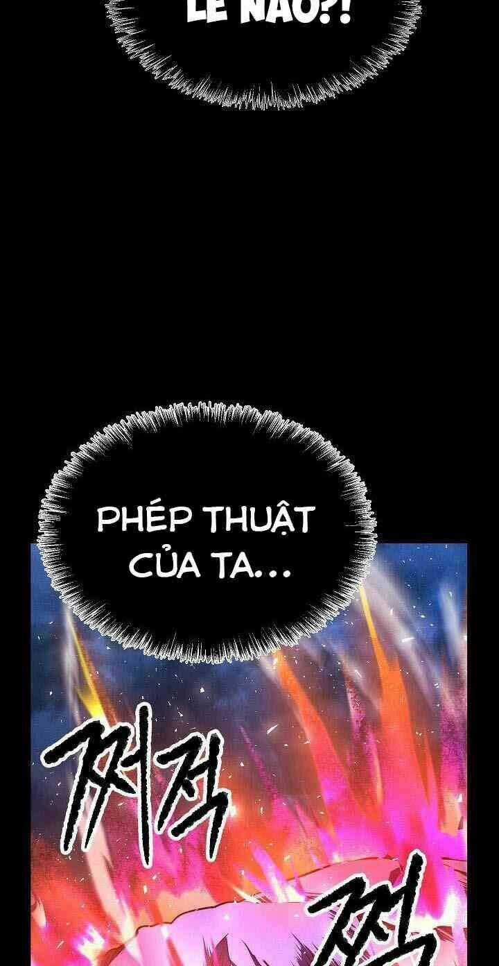 Thiên Ma Tiêu Diệt Lich King Của Murim Chapter 6 trang 53