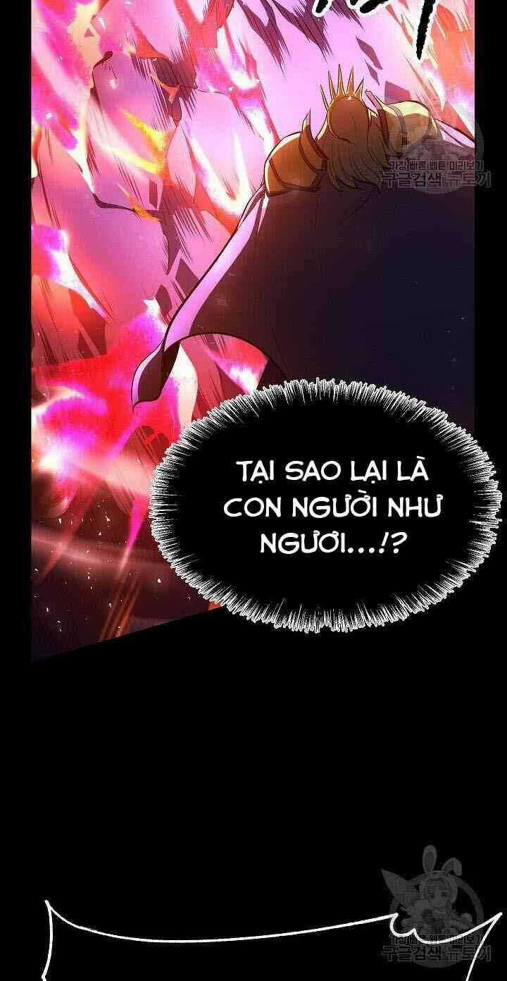 Thiên Ma Tiêu Diệt Lich King Của Murim Chapter 6 trang 54