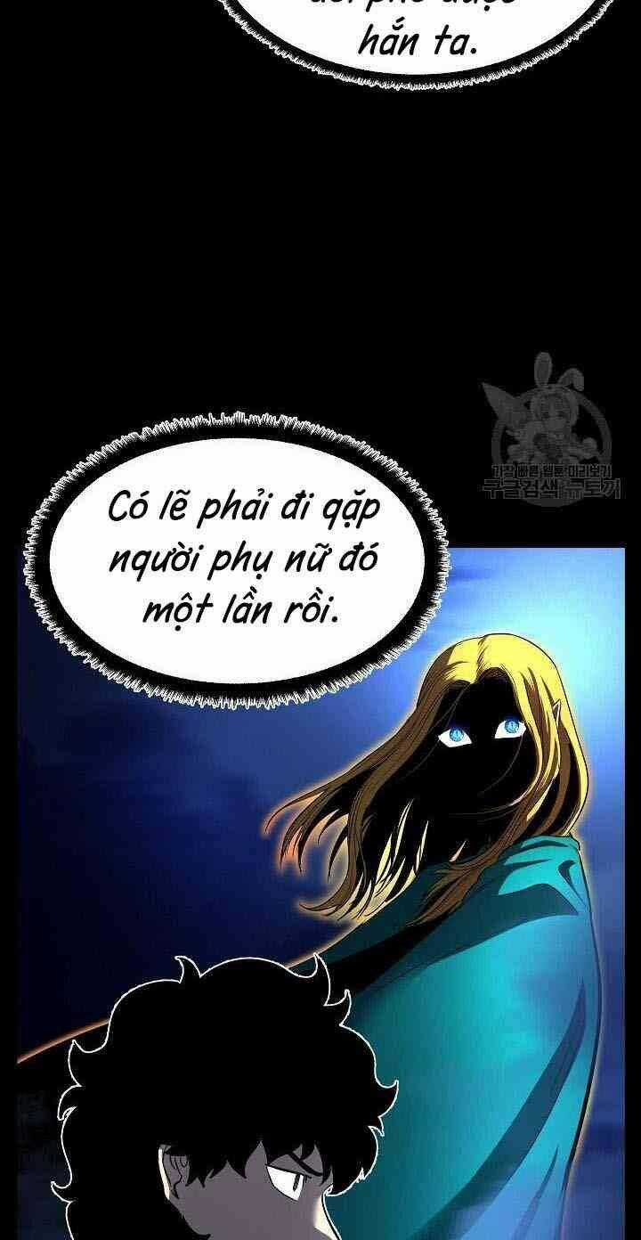 Thiên Ma Tiêu Diệt Lich King Của Murim Chapter 6 trang 58