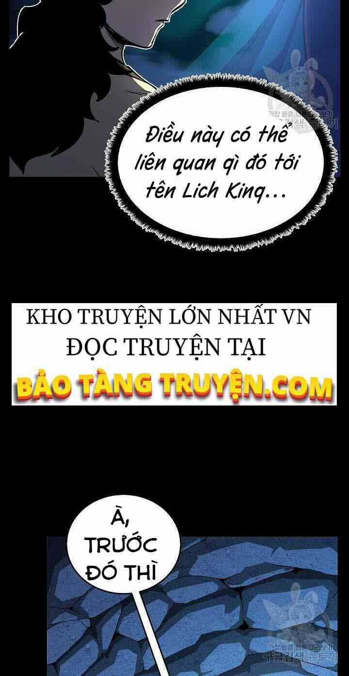 Thiên Ma Tiêu Diệt Lich King Của Murim Chapter 6 trang 59