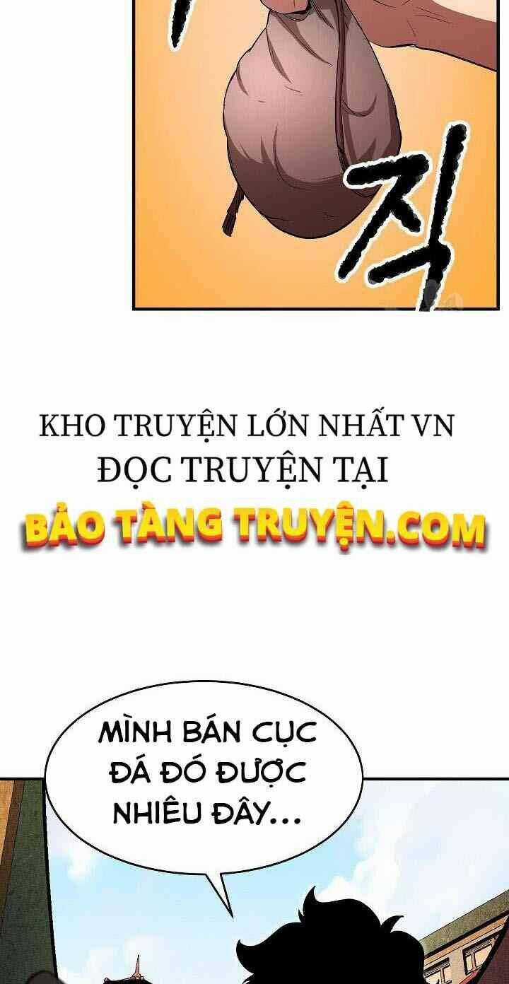 Thiên Ma Tiêu Diệt Lich King Của Murim Chapter 6 trang 63