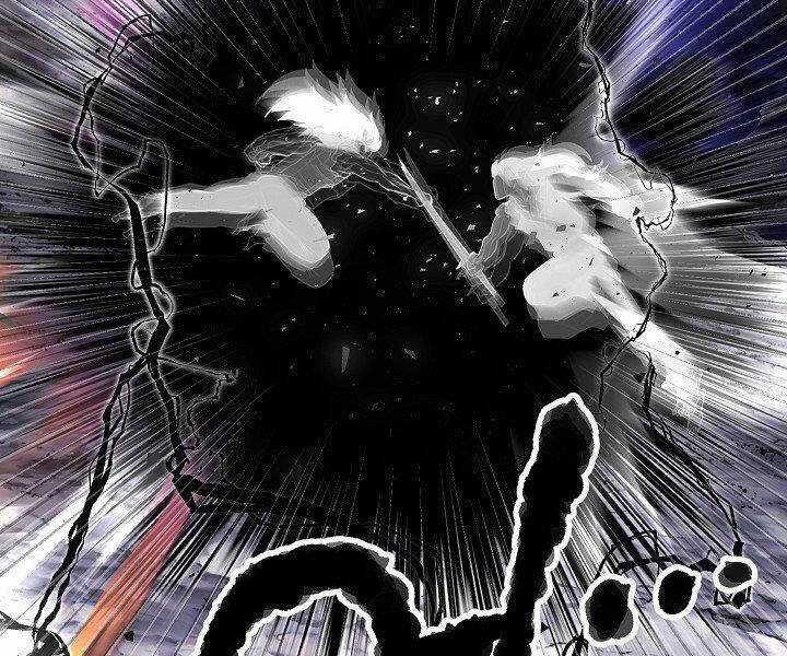 Thiên Ma Tiêu Diệt Lich King Của Murim Chapter 60.5 trang 10