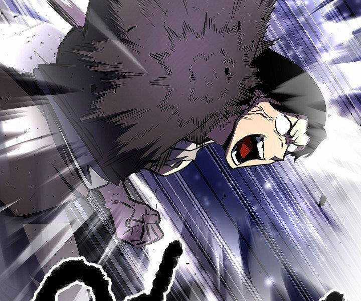 Thiên Ma Tiêu Diệt Lich King Của Murim Chapter 60.5 trang 103