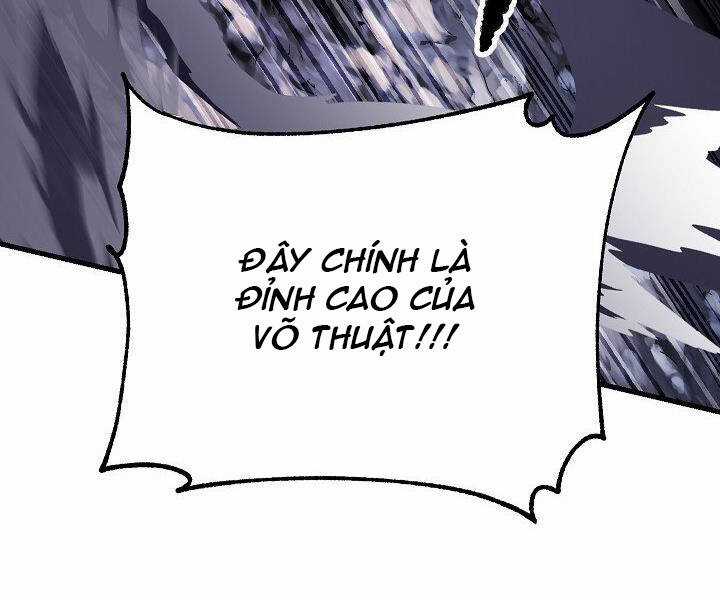 Thiên Ma Tiêu Diệt Lich King Của Murim Chapter 60.5 trang 105