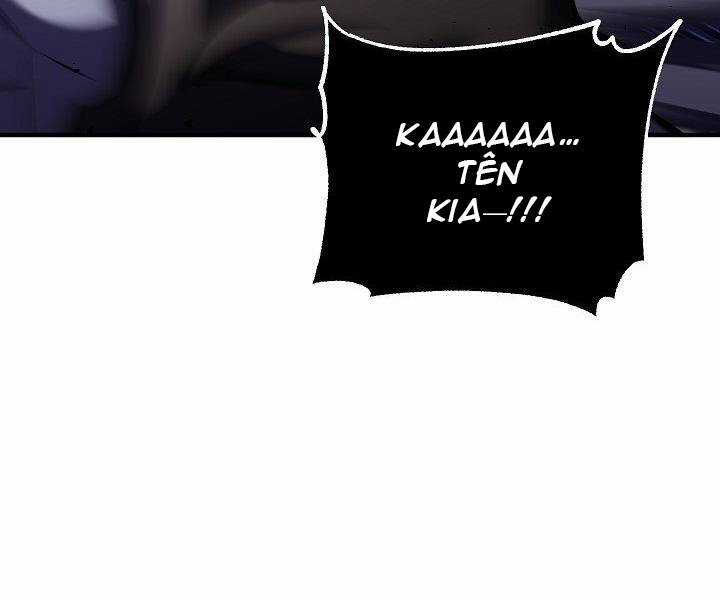 Thiên Ma Tiêu Diệt Lich King Của Murim Chapter 60.5 trang 112