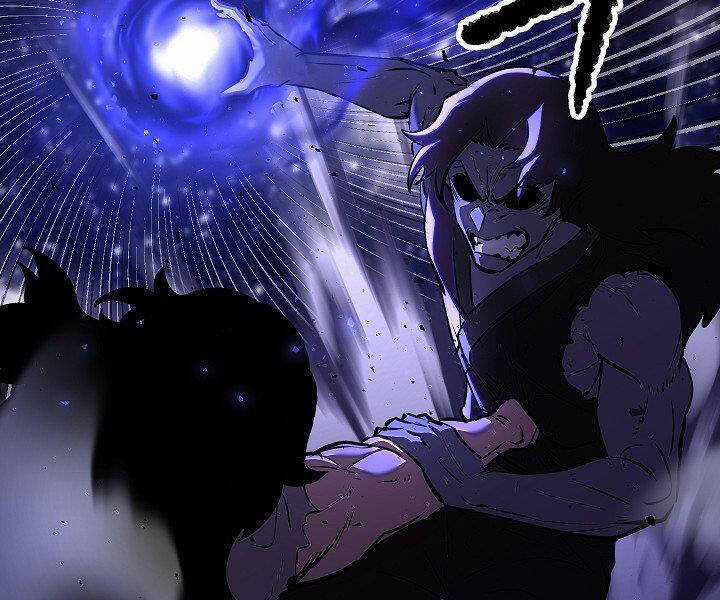 Thiên Ma Tiêu Diệt Lich King Của Murim Chapter 60.5 trang 114