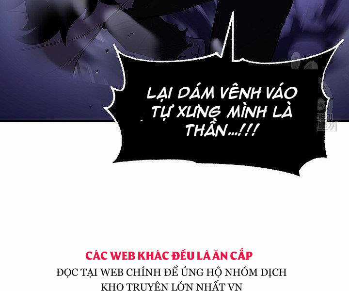 Thiên Ma Tiêu Diệt Lich King Của Murim Chapter 60.5 trang 115