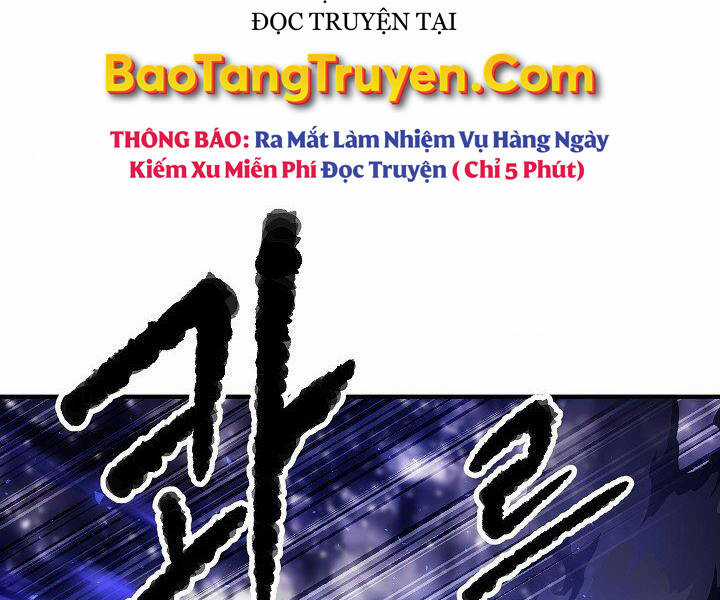 Thiên Ma Tiêu Diệt Lich King Của Murim Chapter 60.5 trang 116