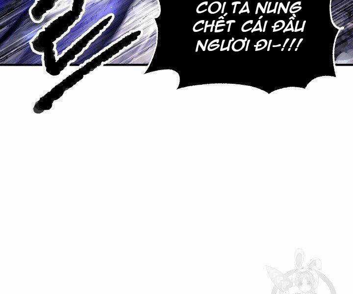 Thiên Ma Tiêu Diệt Lich King Của Murim Chapter 60.5 trang 118