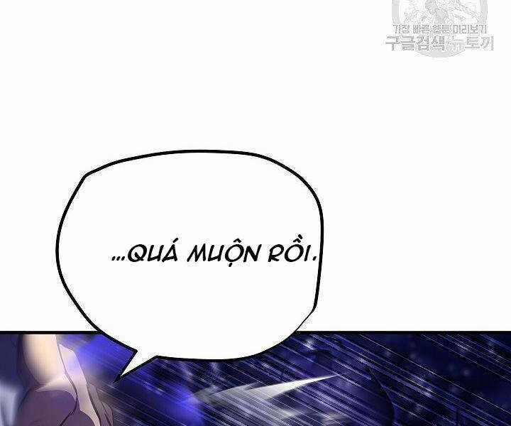 Thiên Ma Tiêu Diệt Lich King Của Murim Chapter 60.5 trang 119