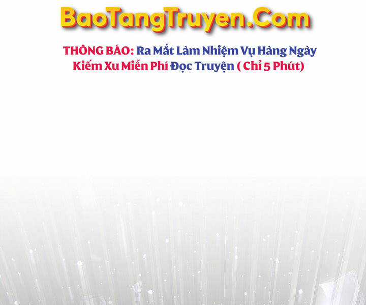 Thiên Ma Tiêu Diệt Lich King Của Murim Chapter 60.5 trang 12