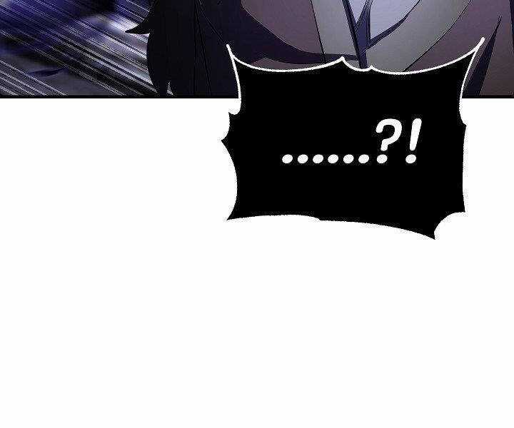 Thiên Ma Tiêu Diệt Lich King Của Murim Chapter 60.5 trang 121