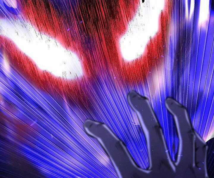 Thiên Ma Tiêu Diệt Lich King Của Murim Chapter 60.5 trang 123