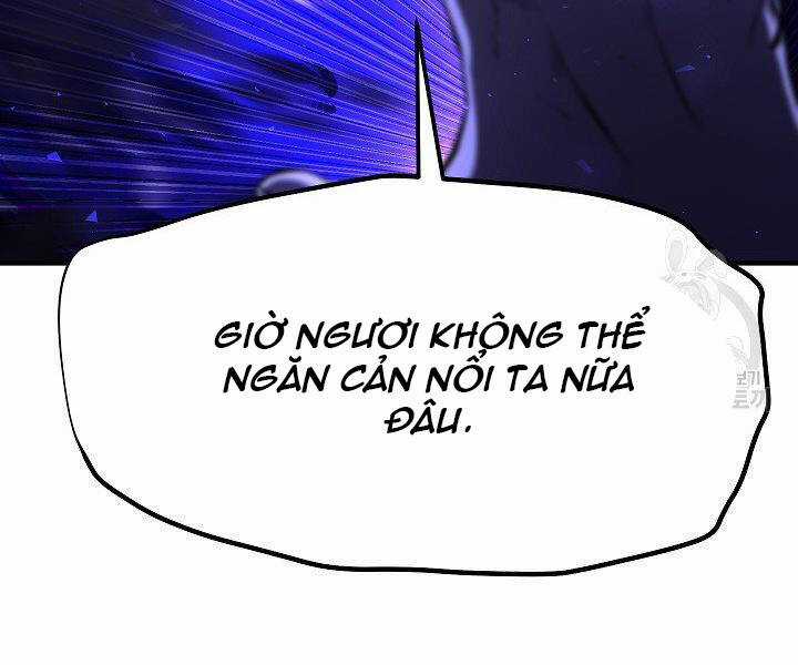 Thiên Ma Tiêu Diệt Lich King Của Murim Chapter 60.5 trang 124