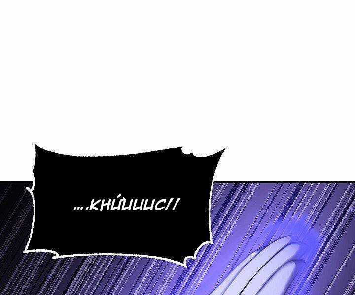 Thiên Ma Tiêu Diệt Lich King Của Murim Chapter 60.5 trang 129