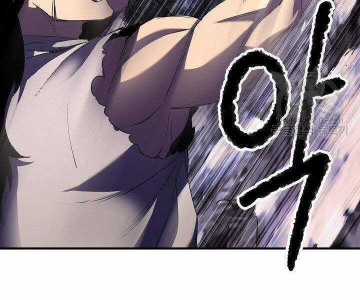 Thiên Ma Tiêu Diệt Lich King Của Murim Chapter 60.5 trang 134