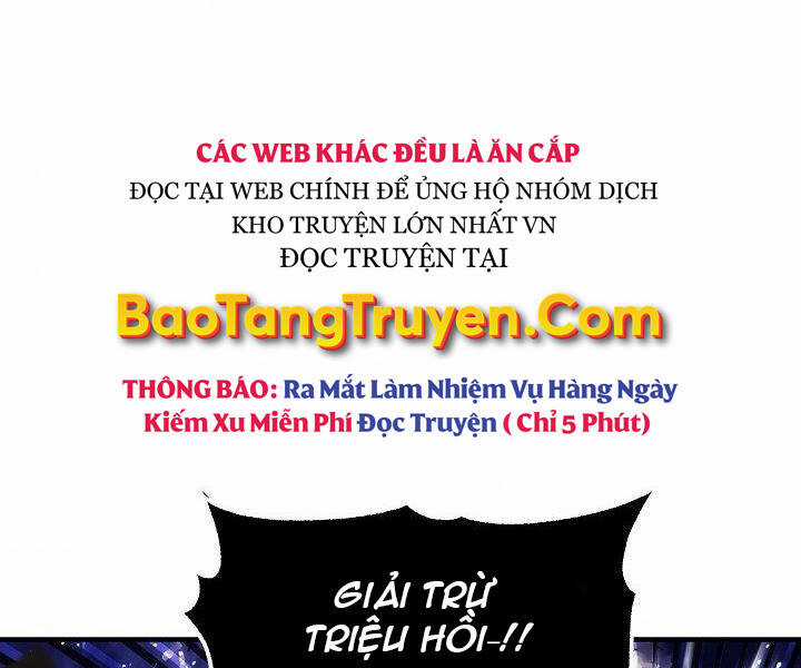 Thiên Ma Tiêu Diệt Lich King Của Murim Chapter 60.5 trang 135