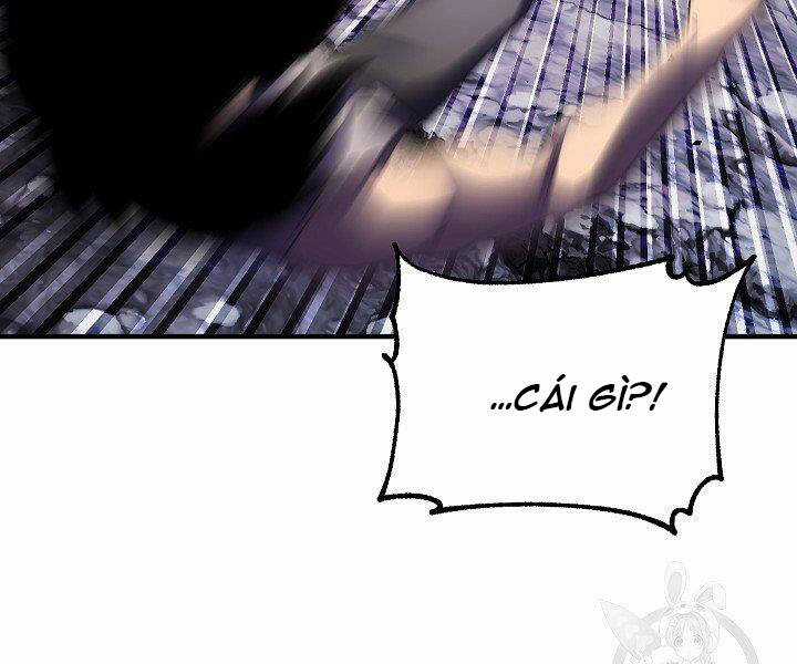 Thiên Ma Tiêu Diệt Lich King Của Murim Chapter 60.5 trang 137