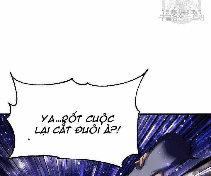 Thiên Ma Tiêu Diệt Lich King Của Murim Chapter 60.5 trang 138