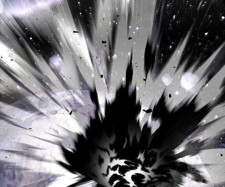 Thiên Ma Tiêu Diệt Lich King Của Murim Chapter 60.5 trang 14