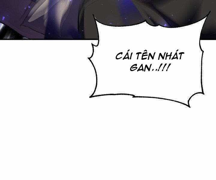 Thiên Ma Tiêu Diệt Lich King Của Murim Chapter 60.5 trang 140