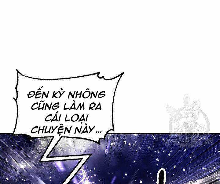 Thiên Ma Tiêu Diệt Lich King Của Murim Chapter 60.5 trang 141