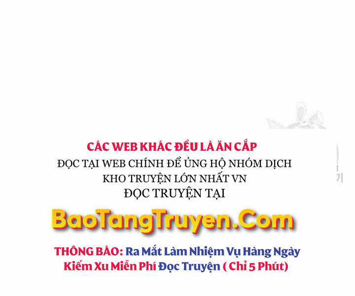 Thiên Ma Tiêu Diệt Lich King Của Murim Chapter 60.5 trang 143